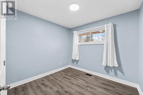 40 Athabasca Street, Oshawa (Donevan), ON - Indoor Photo Showing Other Room