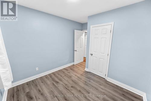 40 Athabasca Street, Oshawa (Donevan), ON - Indoor Photo Showing Other Room