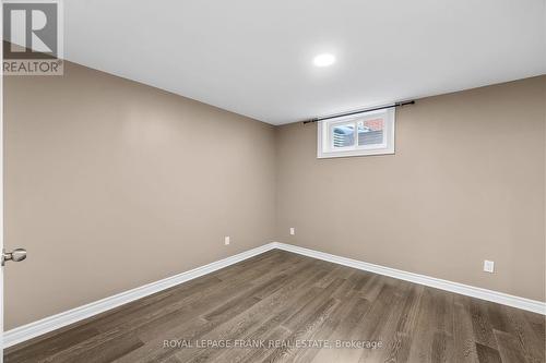 40 Athabasca Street, Oshawa (Donevan), ON - Indoor Photo Showing Other Room