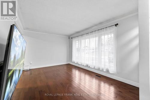 40 Athabasca Street, Oshawa (Donevan), ON - Indoor Photo Showing Other Room