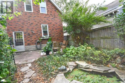 564 Princess Avenue, London, ON - Outdoor