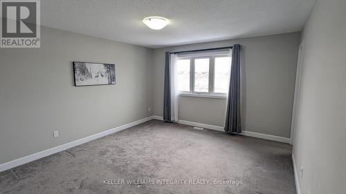 181 Bandelier Way S, Ottawa, ON - Indoor Photo Showing Other Room