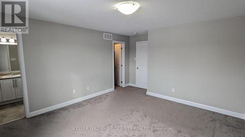 181 Bandelier Way S, Ottawa, ON - Indoor Photo Showing Other Room