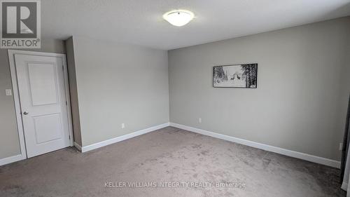 181 Bandelier Way S, Ottawa, ON - Indoor Photo Showing Other Room