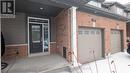 181 Bandelier Way S, Ottawa, ON  - Outdoor With Exterior 