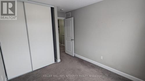 181 Bandelier Way S, Ottawa, ON - Indoor Photo Showing Other Room