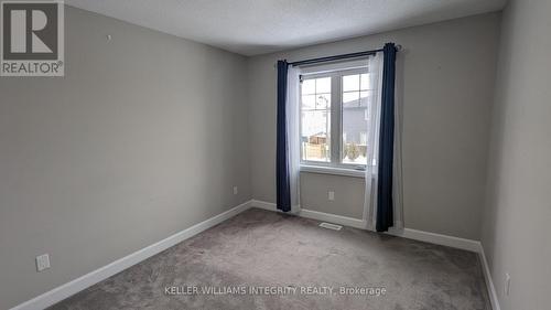 181 Bandelier Way S, Ottawa, ON - Indoor Photo Showing Other Room