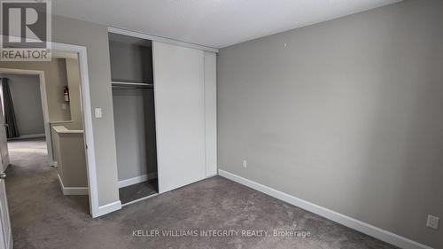 181 Bandelier Way S, Ottawa, ON - Indoor Photo Showing Other Room