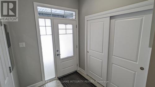 181 Bandelier Way S, Ottawa, ON - Indoor Photo Showing Other Room