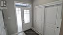 181 Bandelier Way S, Ottawa, ON  - Indoor Photo Showing Other Room 