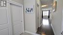 181 Bandelier Way S, Ottawa, ON  - Indoor Photo Showing Other Room 