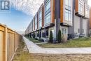 39 - 200 Malta Avenue, Brampton, ON  - Outdoor 