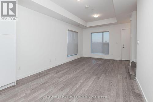 39 - 200 Malta Avenue, Brampton, ON - Indoor Photo Showing Other Room