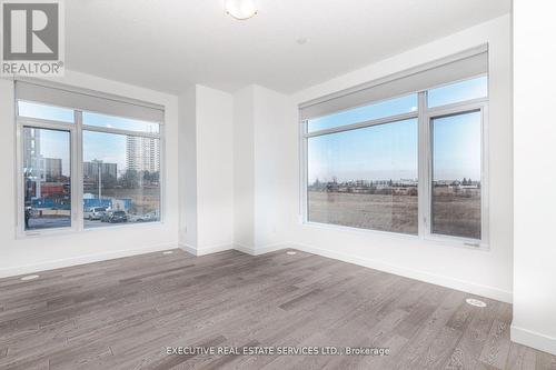 39 - 200 Malta Avenue, Brampton, ON - Indoor Photo Showing Other Room