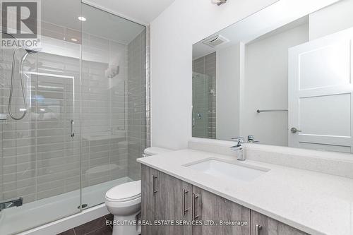 39 - 200 Malta Avenue, Brampton, ON - Indoor Photo Showing Bathroom