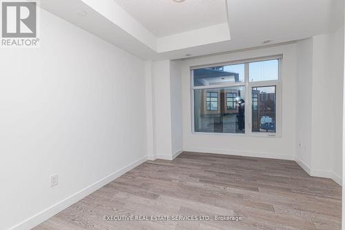 39 - 200 Malta Avenue, Brampton, ON - Indoor Photo Showing Other Room