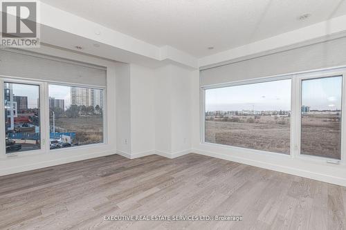 39 - 200 Malta Avenue, Brampton, ON - Indoor Photo Showing Other Room