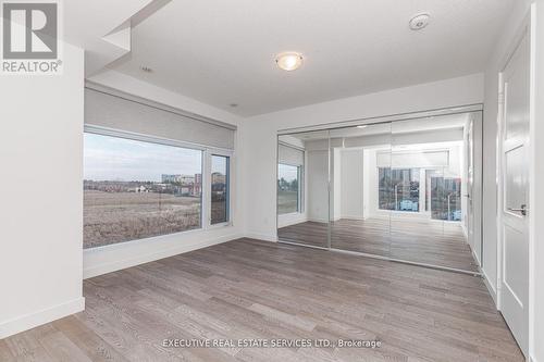 39 - 200 Malta Avenue, Brampton, ON - Indoor Photo Showing Other Room