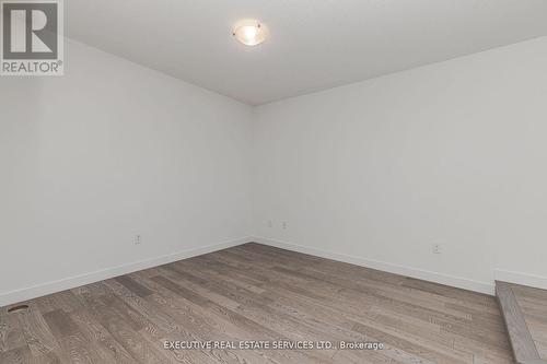 39 - 200 Malta Avenue, Brampton, ON - Indoor Photo Showing Other Room