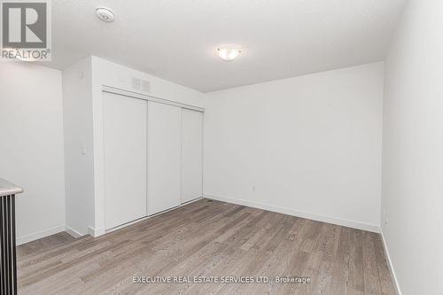 39 - 200 Malta Avenue, Brampton, ON - Indoor Photo Showing Other Room