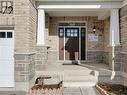 3479 Eternity Way, Oakville, ON  -  