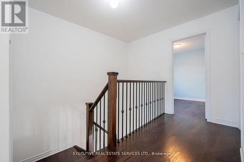 51 Gower Crescent, Brampton, ON - Indoor Photo Showing Other Room