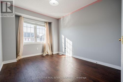 51 Gower Crescent, Brampton, ON - Indoor Photo Showing Other Room