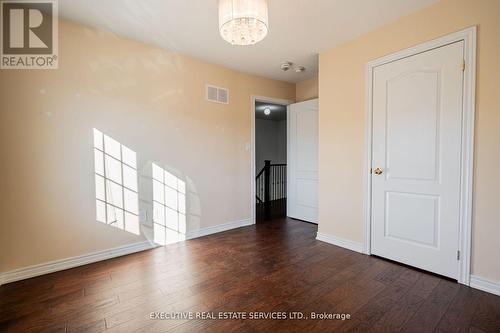 51 Gower Crescent, Brampton, ON - Indoor Photo Showing Other Room