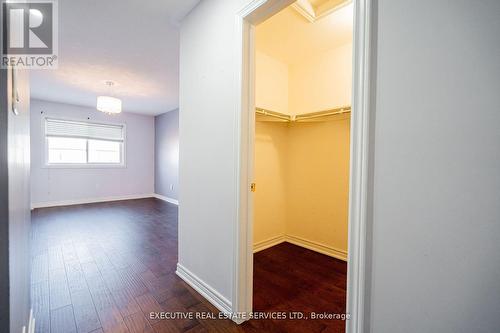 51 Gower Crescent, Brampton, ON - Indoor Photo Showing Other Room