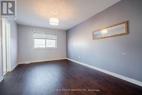 51 Gower Crescent, Brampton, ON - Indoor Photo Showing Other Room