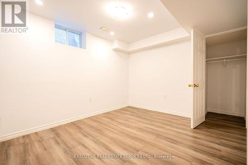 51 Gower Crescent, Brampton, ON - Indoor Photo Showing Other Room