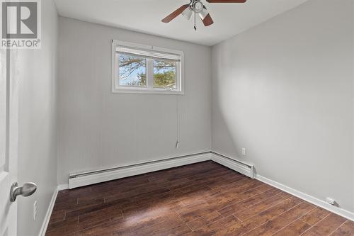 13 Fourth Street, Mount Pearl, NL - Indoor Photo Showing Other Room