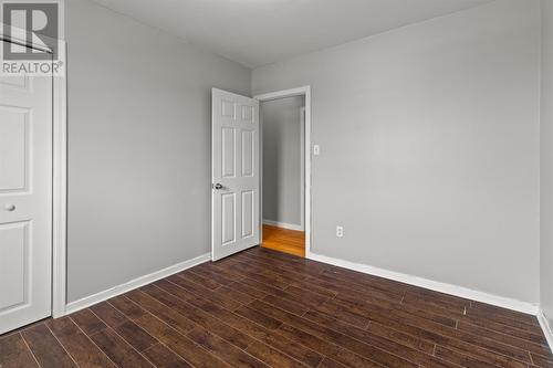 13 Fourth Street, Mount Pearl, NL - Indoor Photo Showing Other Room