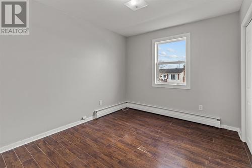 13 Fourth Street, Mount Pearl, NL - Indoor Photo Showing Other Room