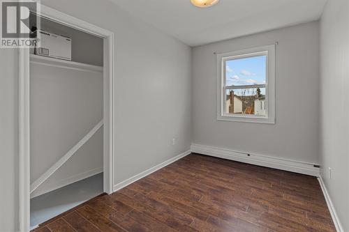 13 Fourth Street, Mount Pearl, NL - Indoor Photo Showing Other Room