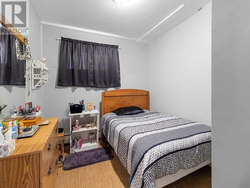 13 Fourth Street, Mount Pearl, NL - Indoor Photo Showing Bedroom