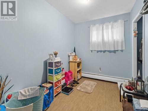 13 Fourth Street, Mount Pearl, NL - Indoor