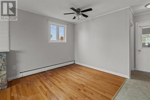 13 Fourth Street, Mount Pearl, NL - Indoor Photo Showing Other Room