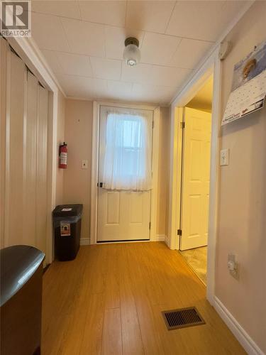 4 Serpentine Road, Mount Moriah, NL - Indoor Photo Showing Other Room