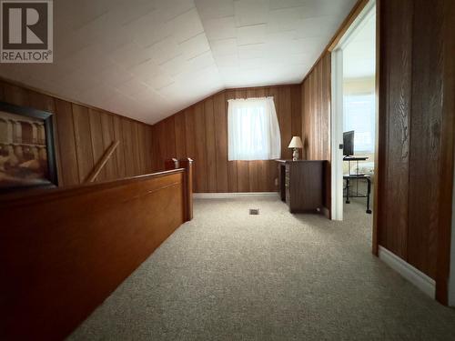 4 Serpentine Road, Mount Moriah, NL - Indoor Photo Showing Other Room