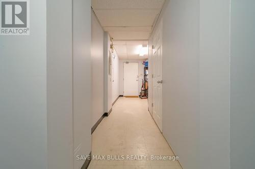 62 - 151 Townsgate Drive, Vaughan, ON - Indoor Photo Showing Other Room