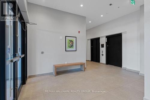 612 - 1350 Hemlock Road S, Ottawa, ON - Indoor Photo Showing Other Room