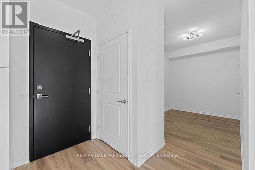 612 - 1350 Hemlock Road S, Ottawa, ON - Indoor Photo Showing Other Room