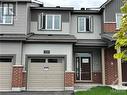 250 Tullaghan Heights, Ottawa, ON  - Outdoor With Facade 