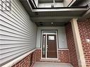 250 Tullaghan Heights, Ottawa, ON  - Outdoor 