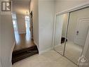 250 Tullaghan Heights, Ottawa, ON  - Indoor Photo Showing Other Room 