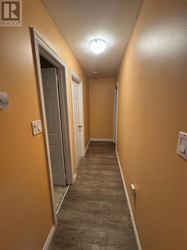 61 Chaytors Road, Conception Bay South, NL - Indoor Photo Showing Other Room