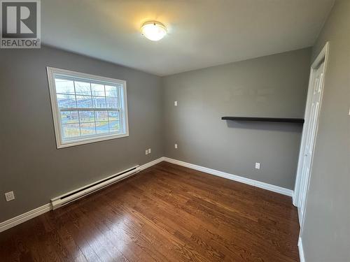 61 Chaytors Road, Conception Bay South, NL - Indoor Photo Showing Other Room