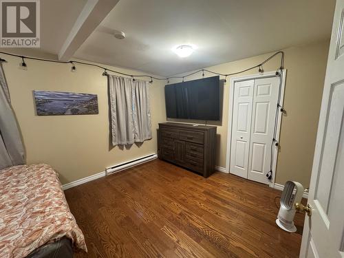 61 Chaytors Road, Conception Bay South, NL - Indoor Photo Showing Bedroom