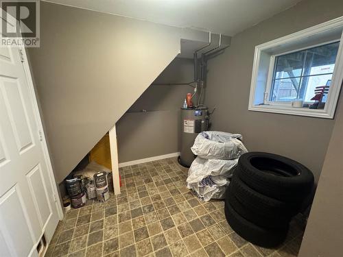 61 Chaytors Road, Conception Bay South, NL - Indoor Photo Showing Other Room